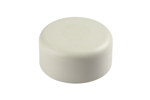 博望PPH管帽(DIN)